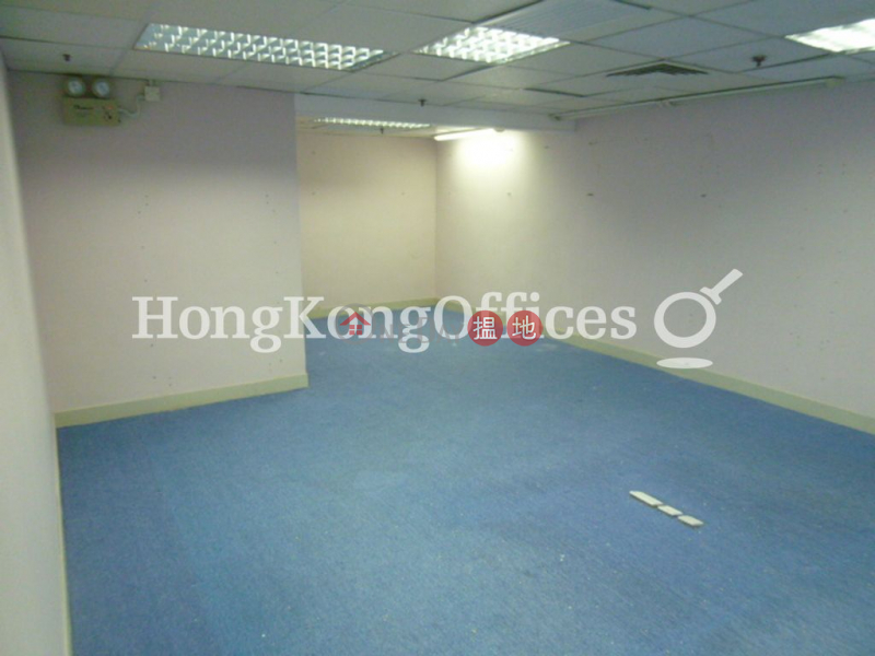 Property Search Hong Kong | OneDay | Office / Commercial Property, Rental Listings Office Unit for Rent at Eastern Flower Centre