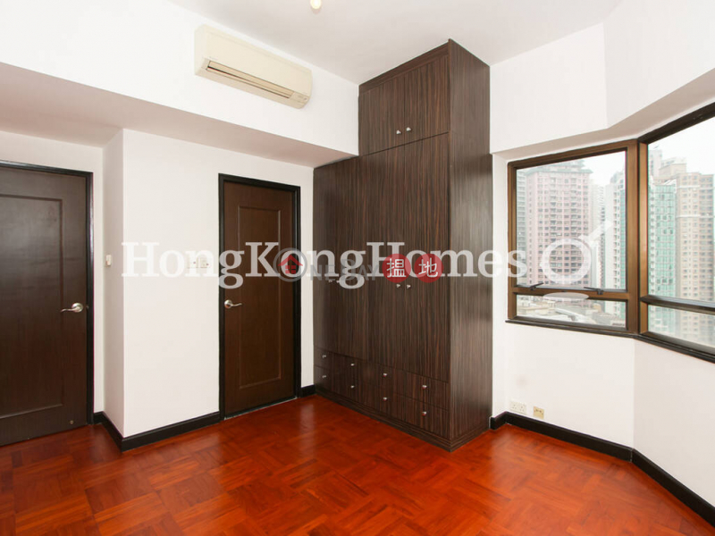 2 Old Peak Road, Unknown | Residential, Rental Listings | HK$ 66,000/ month