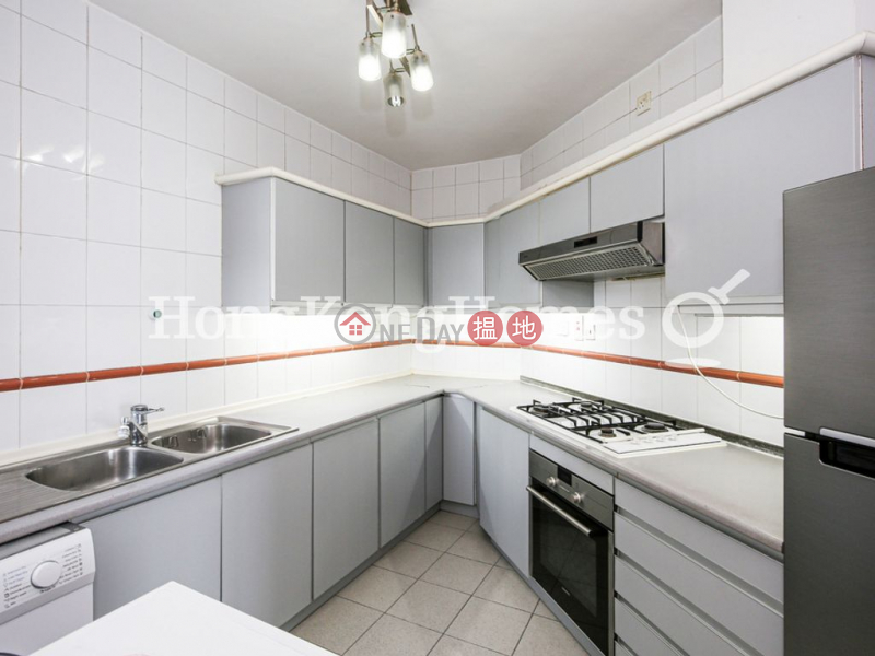 3 Bedroom Family Unit for Rent at Robinson Place 70 Robinson Road | Western District Hong Kong, Rental, HK$ 54,000/ month