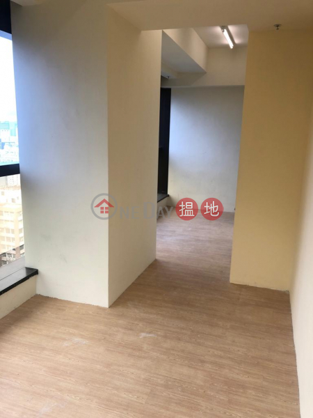Kwai Chung workshop for rent, iPlace iPlace Rental Listings | Kwai Tsing District (HRKW20190507)
