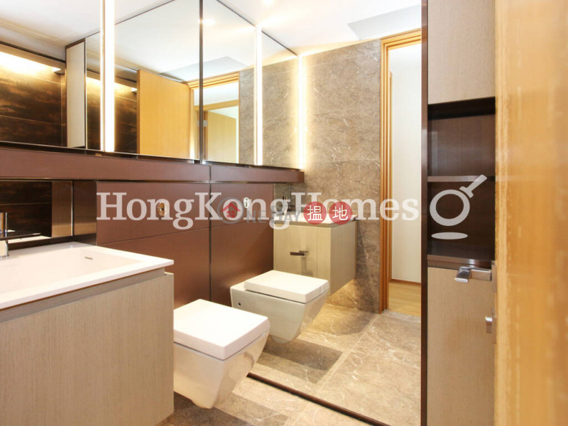 2 Bedroom Unit for Rent at Alassio | 100 Caine Road | Western District, Hong Kong, Rental, HK$ 38,000/ month