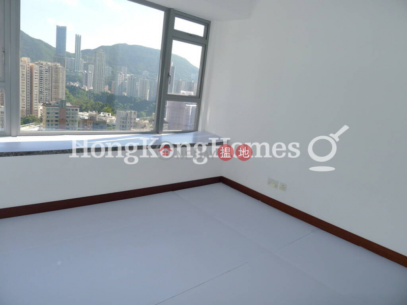 上林未知-住宅|出售樓盤|HK$ 8,500萬