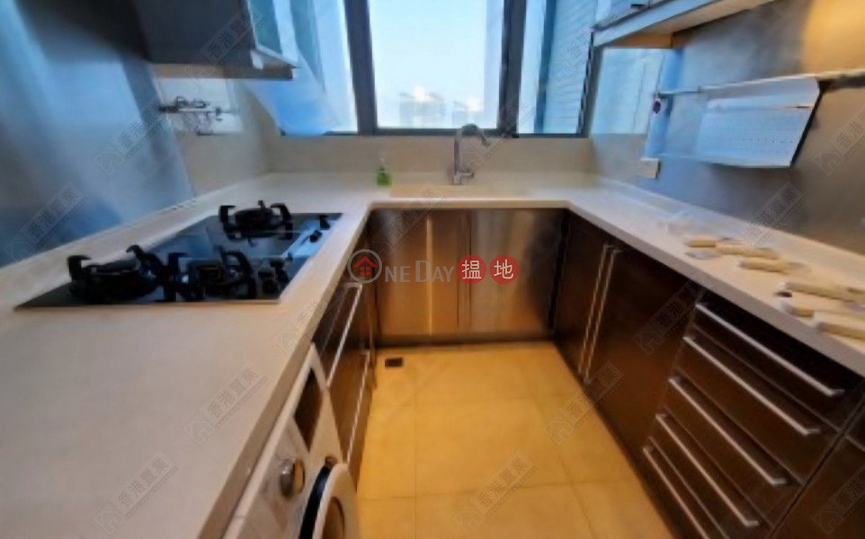 The Harbourside Tower 2 Very High | 67D Unit, Residential Sales Listings, HK$ 38M