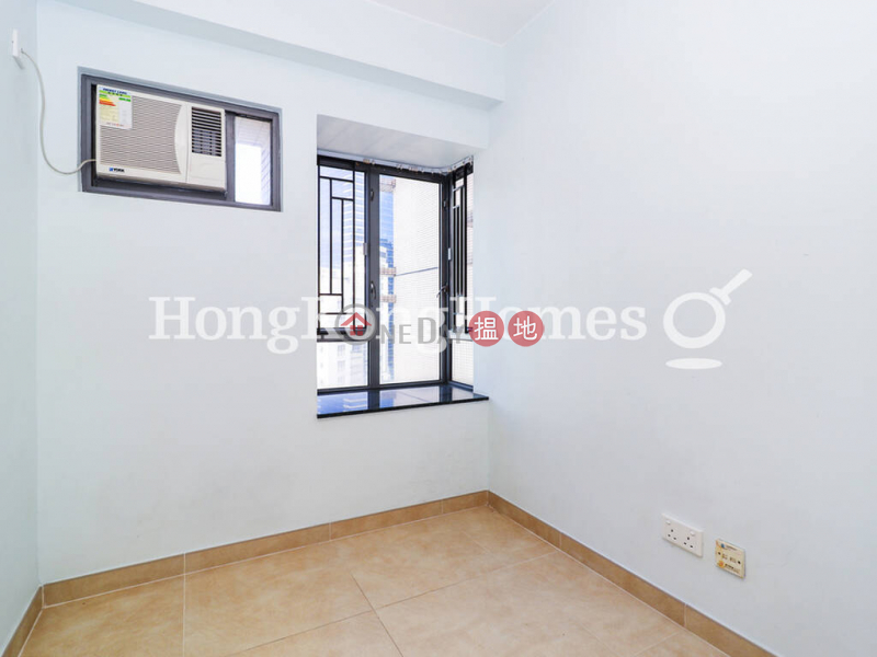 Property Search Hong Kong | OneDay | Residential, Rental Listings, 3 Bedroom Family Unit for Rent at Hollywood Terrace