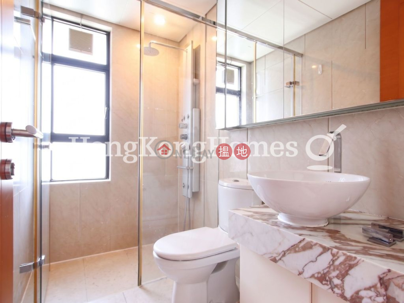 Phase 6 Residence Bel-Air, Unknown Residential | Sales Listings, HK$ 30.3M