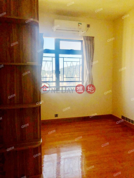 Villa Lotto | 3 bedroom Flat for Rent, 18 Broadwood Road | Wan Chai District Hong Kong | Rental HK$ 62,000/ month