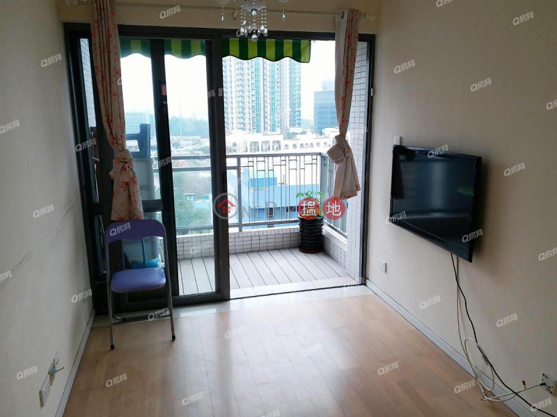 Jade Suites | 2 bedroom Mid Floor Flat for Sale | Jade Suites 翠匯軒 Sales Listings