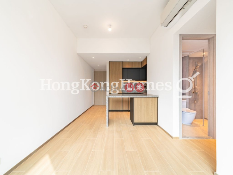 山道81號未知-住宅出租樓盤-HK$ 36,000/ 月