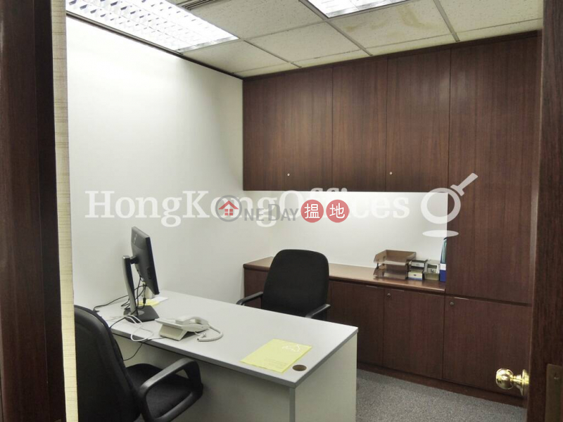 Office Unit for Rent at Tai Yau Building, Tai Yau Building 大有大廈 Rental Listings | Wan Chai District (HKO-74113-ACHR)