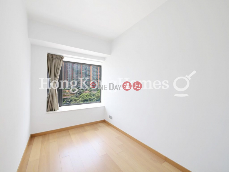 HK$ 29,000/ month, Tagus Residences | Wan Chai District 2 Bedroom Unit for Rent at Tagus Residences