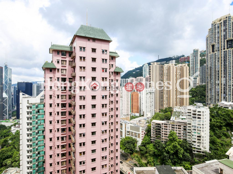 香港搵樓|租樓|二手盤|買樓| 搵地 | 住宅出售樓盤帝匯豪庭兩房一廳單位出售