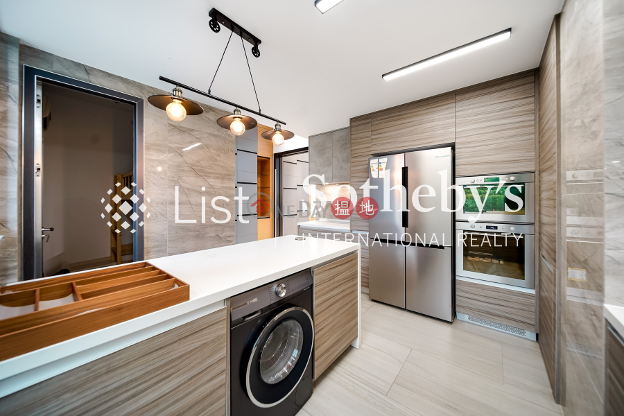 Property Search Hong Kong | OneDay | Residential Rental Listings | Property for Rent at Oasis with 3 Bedrooms