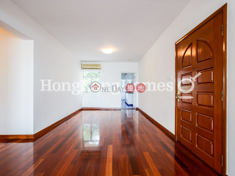 HK$ 3,600萬美景臺-西區-美景臺4房豪宅單位出售