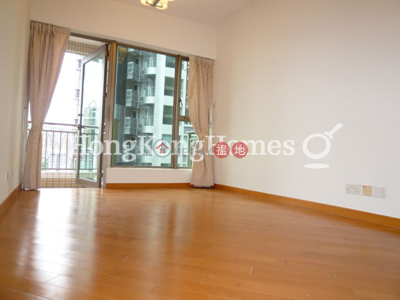 3 Bedroom Family Unit at The Zenith Phase 1, Block 2 | For Sale | The Zenith Phase 1, Block 2 尚翹峰1期2座 Sales Listings