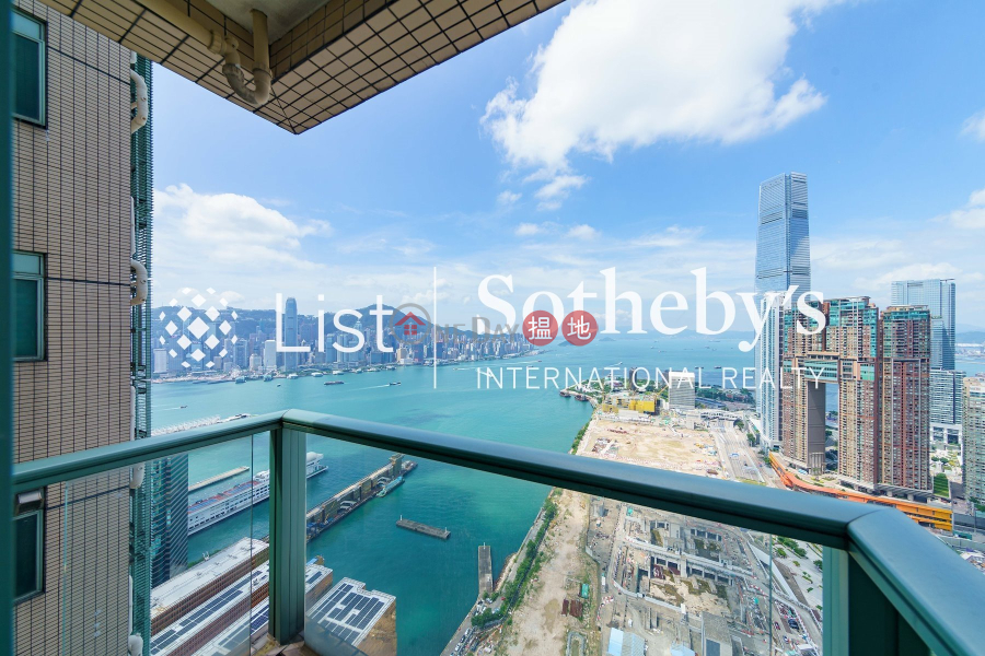 The Victoria Towers, Unknown Residential | Sales Listings, HK$ 68.8M