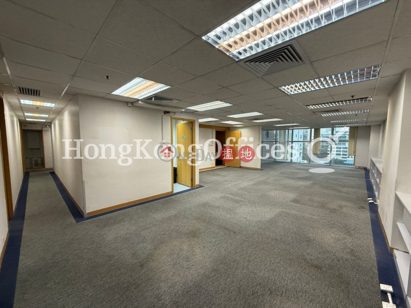 卓凌中心寫字樓租單位出售|灣仔區卓凌中心(Times Media Centre)出售樓盤 (HKO-21284-AKHS)