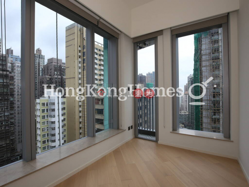 2 Bedroom Unit for Rent at Artisan House, Artisan House 瑧蓺 Rental Listings | Western District (Proway-LID167067R)