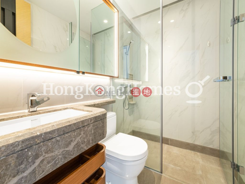 香港搵樓|租樓|二手盤|買樓| 搵地 | 住宅-出租樓盤翰林峰2座一房單位出租