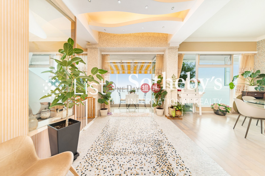 Property for Sale at Villas Sorrento with 4 Bedrooms | Villas Sorrento 御海園 Sales Listings