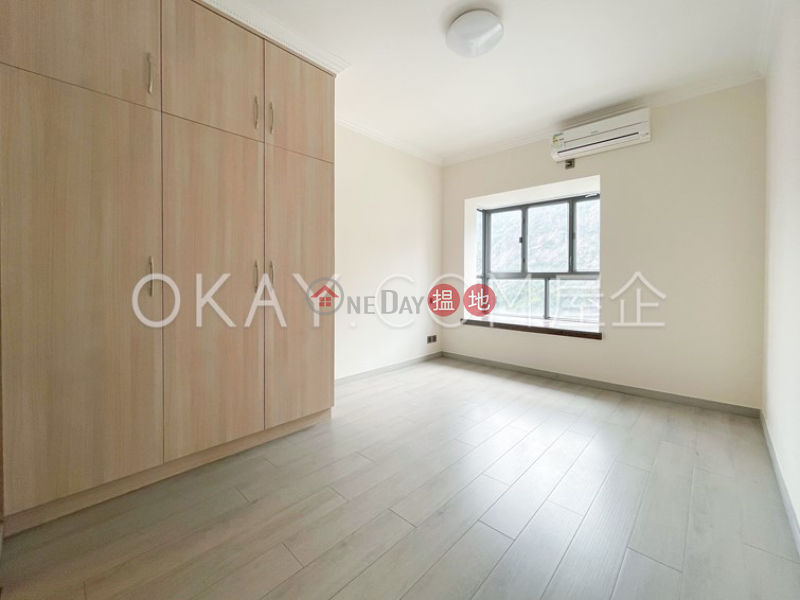 HK$ 39,000/ month | Winsome Park | Western District | Lovely 2 bedroom on high floor | Rental