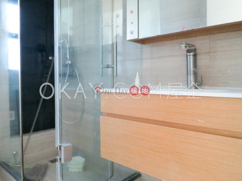 Lovely 2 bedroom on high floor | For Sale 1-3 Breezy Path | Western District, Hong Kong, Sales, HK$ 16.5M