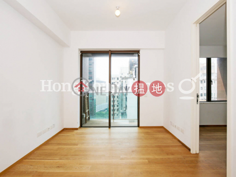 1 Bed Unit for Rent at yoo Residence, yoo Residence yoo Residence | Wan Chai District (Proway-LID153586R)_0