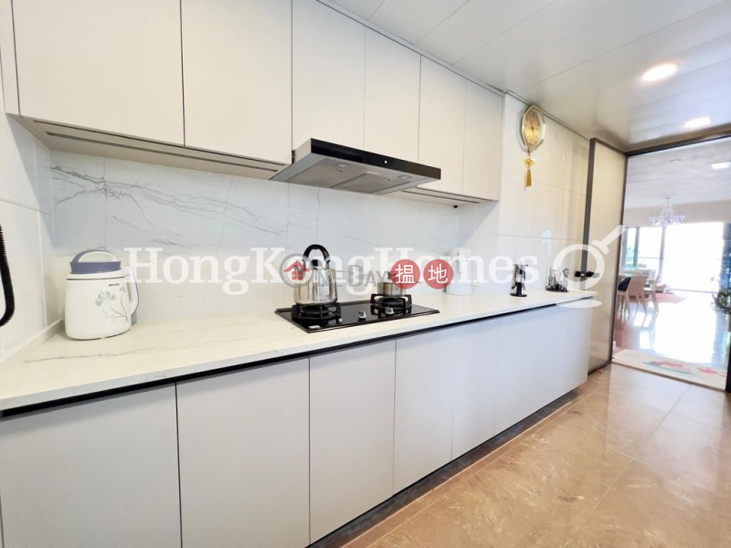 3 Bedroom Family Unit at Phase 1 Residence Bel-Air | For Sale | 28 Bel-air Ave | Southern District, Hong Kong, Sales | HK$ 30.99M