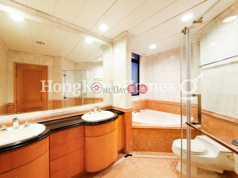 Fairlane Tower | Unknown | Residential, Rental Listings HK$ 95,000/ month