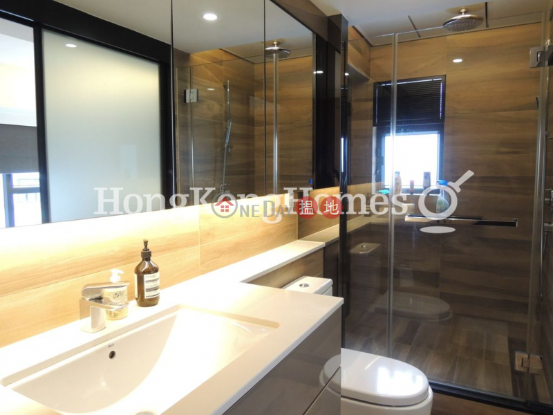Property Search Hong Kong | OneDay | Residential, Rental Listings 1 Bed Unit for Rent at 15 St Francis Street