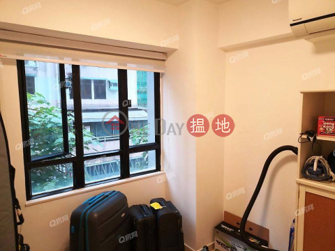 Lascar Court | 2 bedroom Low Floor Flat for Sale | Lascar Court 麗雅苑 _0