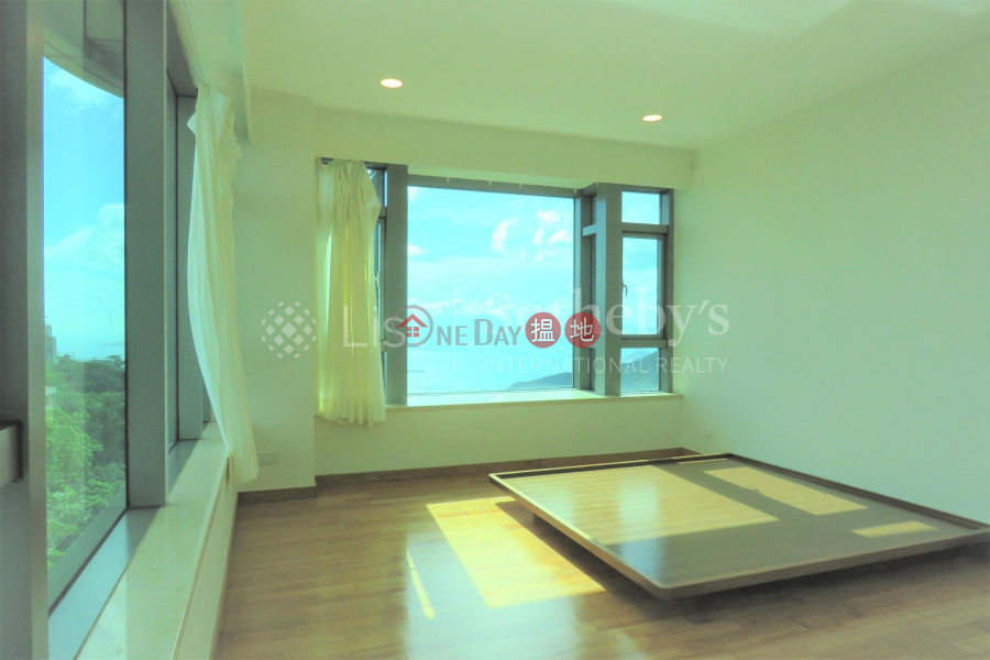 Property Search Hong Kong | OneDay | Residential | Rental Listings, Property for Rent at No. 1 Homestead Road with 3 Bedrooms