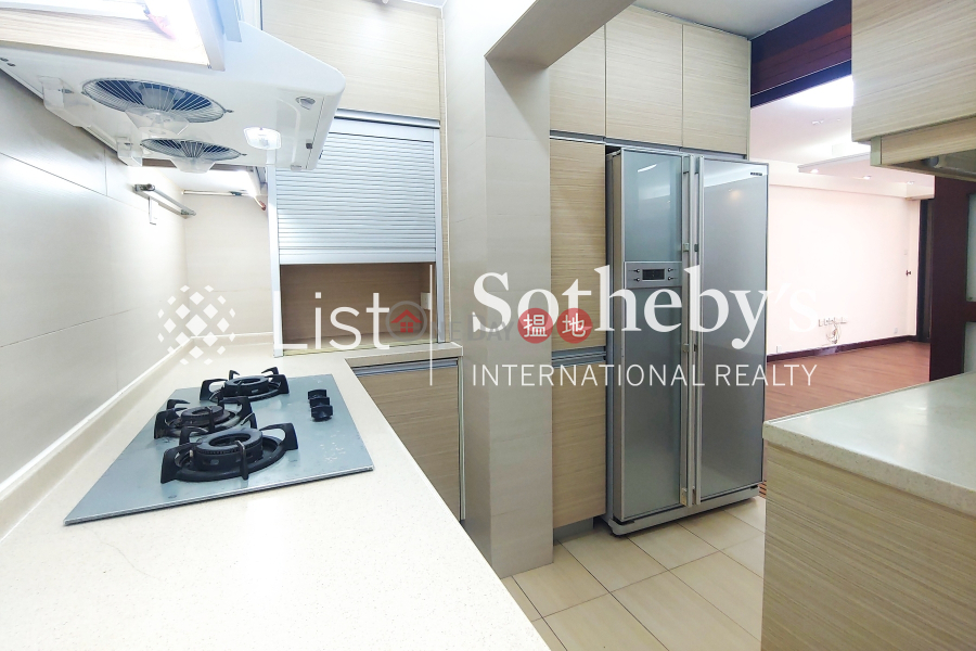 HK$ 47,000/ month, Phoenix Court | Wan Chai District Property for Rent at Phoenix Court with 3 Bedrooms