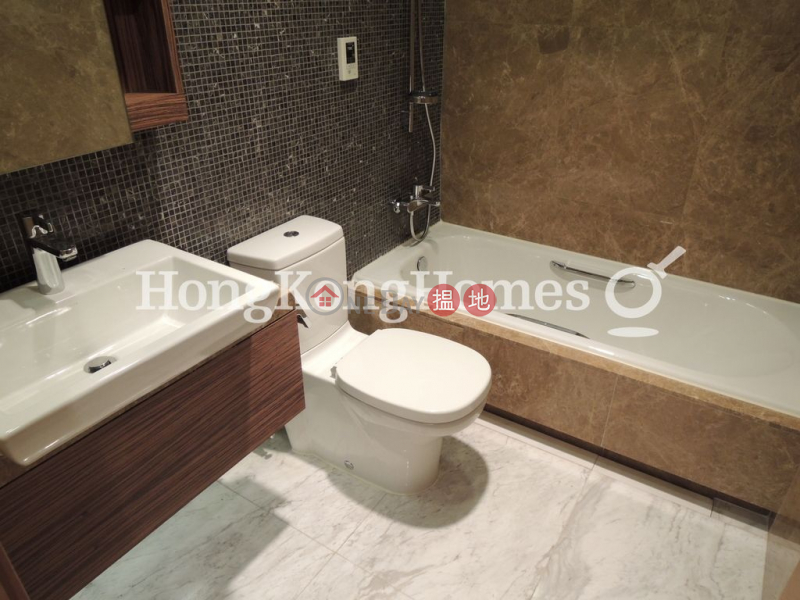 2 Bedroom Unit for Rent at Harbour One, Harbour One 維壹 Rental Listings