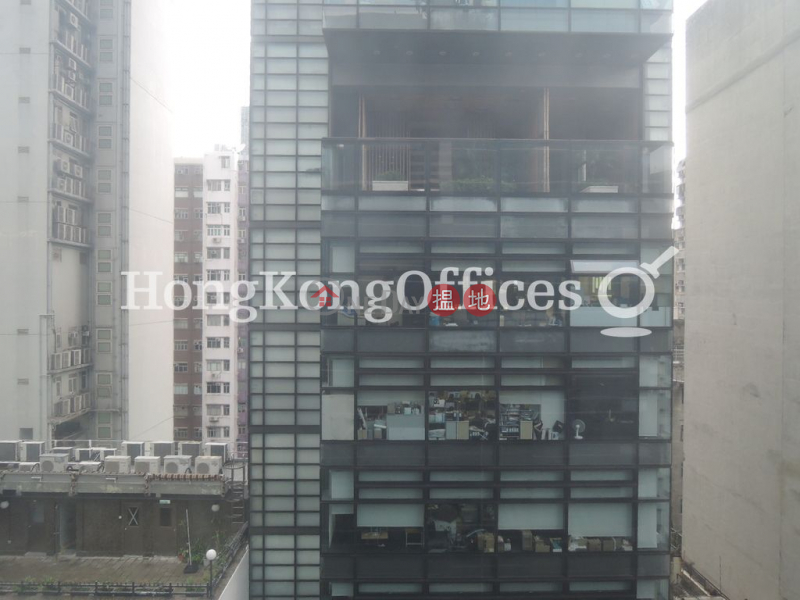 Property Search Hong Kong | OneDay | Office / Commercial Property | Rental Listings, Office Unit for Rent at China Insurance Building