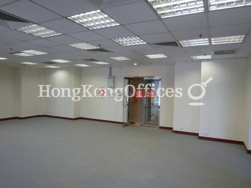 Office Unit for Rent at Effectual Building, 16 Hennessy Road | Wan Chai District | Hong Kong, Rental | HK$ 48,952/ month