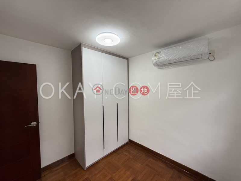 Tseng Lan Shue Village House Unknown, Residential Rental Listings, HK$ 45,000/ month