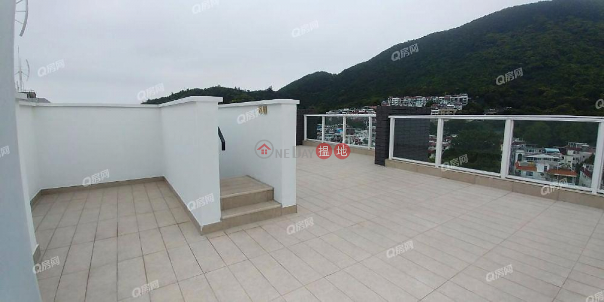 Mount Pavilia Tower 12, High Residential, Rental Listings HK$ 70,000/ month