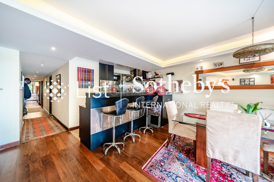 Property for Rent at Greenery Garden with 3 Bedrooms | Greenery Garden 怡林閣A-D座 Rental Listings