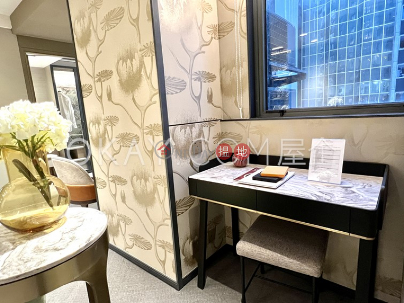 2房2廁V Causeway Bay出售單位|9-15怡和街 | 灣仔區香港|出售HK$ 1,318萬