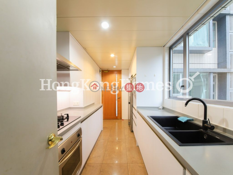 HK$ 65,000/ month | Phase 2 South Tower Residence Bel-Air, Southern District, 3 Bedroom Family Unit for Rent at Phase 2 South Tower Residence Bel-Air