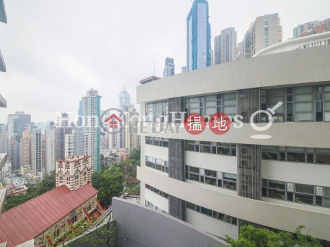 1 Bed Unit for Rent at 80 Robinson Road, 80 Robinson Road 羅便臣道80號 | Western District (Proway-LID23384R)_0