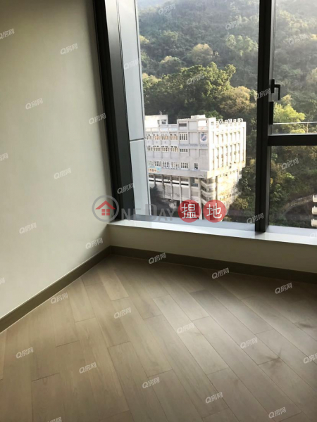 Property Search Hong Kong | OneDay | Residential Rental Listings, Lime Gala Block 1A | 2 bedroom Mid Floor Flat for Rent