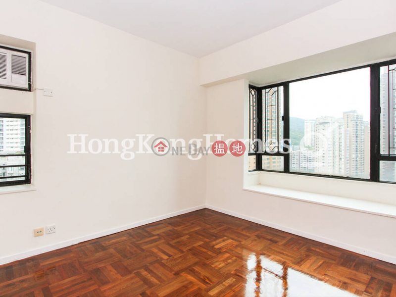 Ying Piu Mansion, Unknown Residential Rental Listings, HK$ 36,000/ month