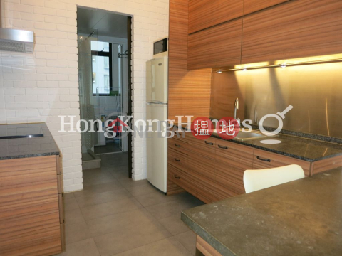 嘉都大廈一房單位出租, 嘉都大廈 Cado Building | 西區 (Proway-LID99570R)_0