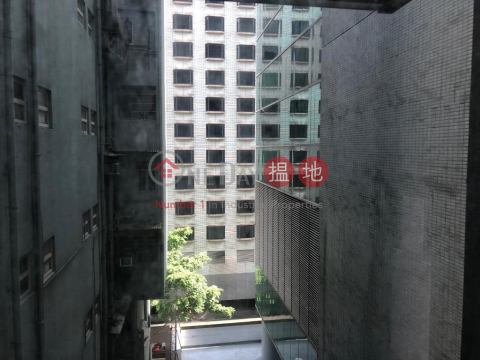 592sq.ft Office for Rent in Wan Chai, Kam Chung Building 金鐘大廈 | Wan Chai District (H000348156)_0