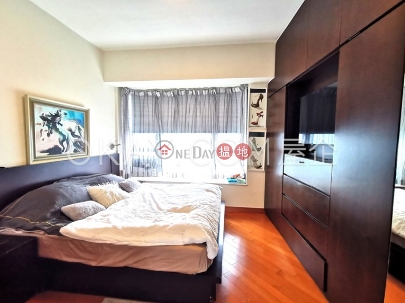 Phase 6 Residence Bel-Air, Middle | Residential, Rental Listings HK$ 63,000/ month