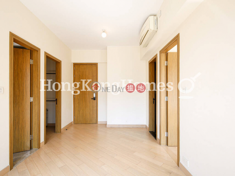 Park Haven Unknown, Residential | Rental Listings | HK$ 24,500/ month