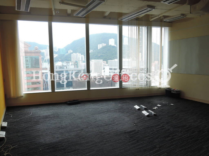 Office Unit for Rent at China Online Centre | 333 Lockhart Road | Wan Chai District Hong Kong, Rental, HK$ 24,090/ month
