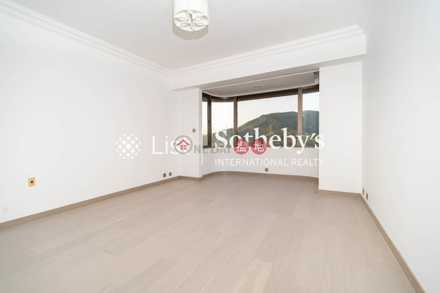 Parkview Terrace Hong Kong Parkview, Unknown | Residential, Rental Listings, HK$ 88,000/ month