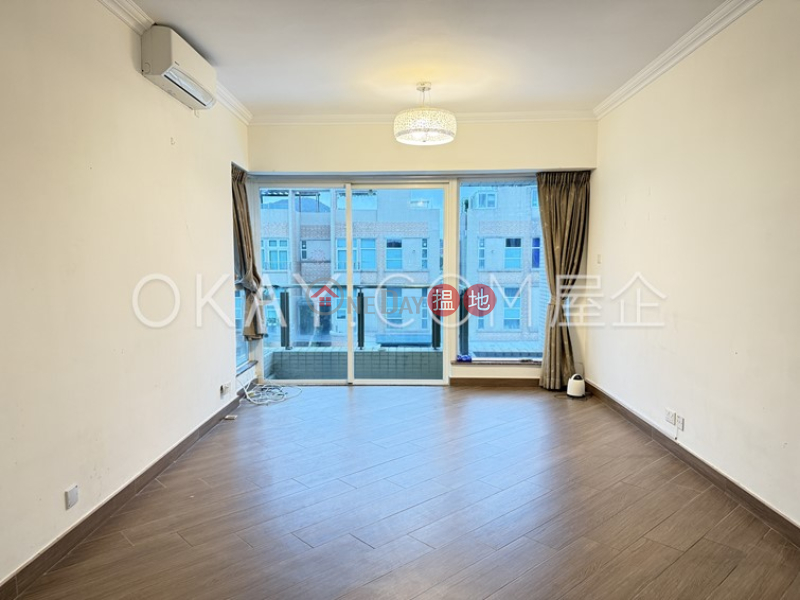 西貢濤苑 3座-高層|住宅-出售樓盤HK$ 1,100萬